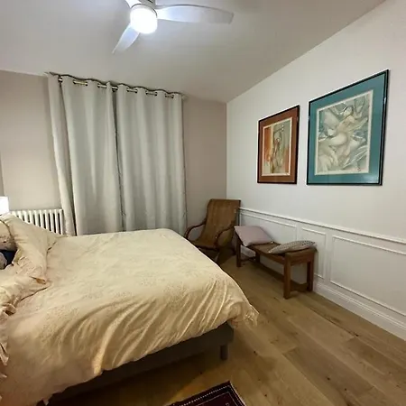 Le Grand Bleu - Calme Et Thermal * 维琪